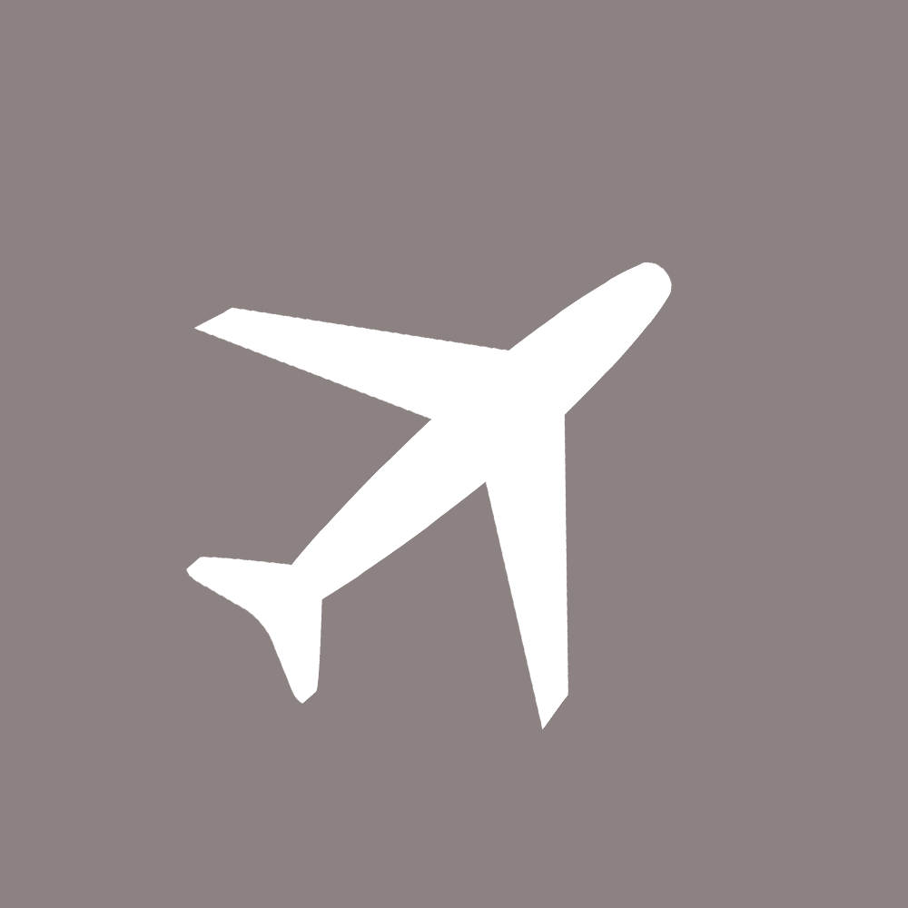 dream vacation project