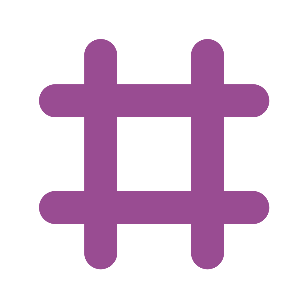 C# logo