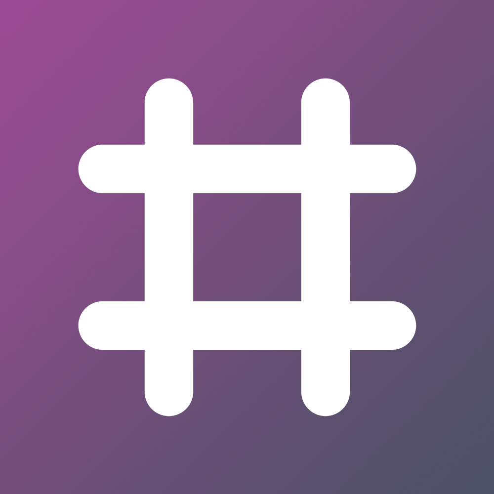 C# logo