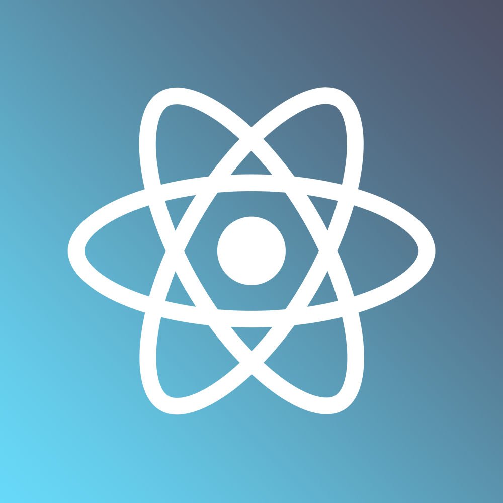 React Logo
